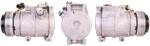ELSTOCK Compresor, climatizare ELSTOCK 51-0865 (51-0865) - fixbox