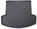 UMBRELLA Tavita Portbagaj Chevrolet Captiva 2006-2018 - Bordura Inalta, Nervuri Antiderapante