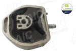 AIC Suport, transmisie manuala AIC 50408 (50408)
