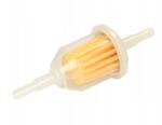 RMS Papír Üzemanyagszűrő 8mm Rms 10 060 7000