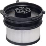 Hengst Filter Filtru cutie de viteze automata HENGST FILTER EG1153H (EG1153H)