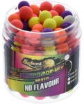 Select Baits Momeli de carlig Select Baits Mixed Fluro No Flavour Micro Pop-ups (SO0708MX) - pcone