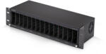 STARTECH 15-slot Media Chassis Taa (mcm15-media-chassis)