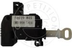 AIC element reglaj, inchidere centralizata AIC 54019 (54019)