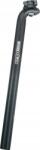 Ergotec Nyeregtartó konzol Ergotec Hook 27.2x400 matt fekete (9-3732382)