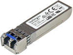 STARTECH 10 Gigabit Fiber Sfp+ Module In (sfp10glrst)