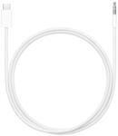Apple Usb-c To 3.5 Mm Audio Cable (1.2 M) (mdv84zm-a)