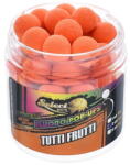 Select Baits Momeli de carlig Select Baits Tutti Frutti Pop-ups (SO1815FO)
