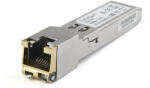 STARTECH Sfp-1g-t Compatible Sfp Module - Copper Transceiver (sfp1gtemcst)