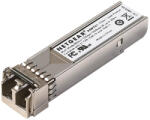 NETGEAR ProSafe 10x AXM761 Bulk (AXM761P10-10000S)