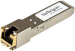 STARTECH Sfp-1g-t Compatible Sfp Module - Copper Transceiver (ar-sfp-1g-t-st)