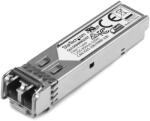 STARTECH Gigabit Fiber Sfp - Mm Lc Cisco Glc-sx-mm-rgd Compatible (glcsxmmrgdst)