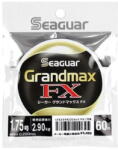 Seaguar Grandmax Fluorocarbon FX 60m - pcone - 237,99 RON