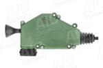 AIC element reglaj, inchidere centralizata AIC 55734 (55734)