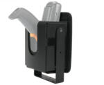 MOBILIS Holster Forklift (031015)