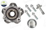 AIC Set rulment roata AIC 75629 (75629) - fixbox