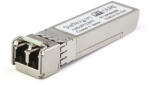 STARTECH Sfp-10g-lr Compatible Sfp+ Module - Sm Transceiver (sfp10glremst)