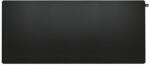 CHERRY Gp5 Black Xl Mousepad (cx-gp5-xl-black)