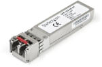 STARTECH Cisco Sfp-10g-er Sfp+ - Sm Lc Cisco Sfp-10g-er Compatible Sfp+ (sfp-10g-er-st)