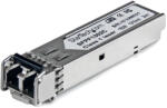 STARTECH 100mb Fiber Sfp Transceiver Lc In (sfpf1302c)