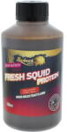 Select Baits Lichid Select Baits Hydro Fresh Squid Protein (SL2750) - pcone