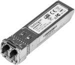 STARTECH Sfp+ -hp 455883-b21 Compatible In (455883b21st)