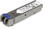 STARTECH 1000base-lx Sfp -sm Lc-10 Km In (sfp1000lxst)