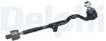 DELPHI bara directie DELPHI TL2077 (TL2077) - fixbox