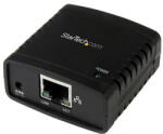 StarTech Usb Network Lpr Print Server In (pm1115u2)