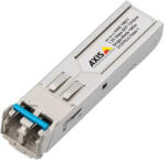 Axis T8611 Sfp Module Lc. Lx (5801-801)