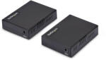 STARTECH Vdsl2 Ethernet Extender (vdsl-lan-extender-eu)