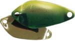 Smith Ltd Lingurita oscilanta Smith Essential Area 25mm 1.6g M05 (ESS16.M05)