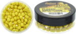 Select Baits Momeli critic echilibrate Select Baits Method Feeder Wafters Classic Sweetcorn (WFPD6) - pcone