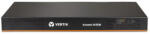 VERTIV 8 Port Autoview Kvm With 1 Local And 1 Remote Users (av3108-001)