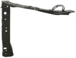 Blic Suport radiator Blic 6508-05-8167241P (6508-05-8167241P)