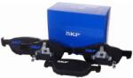 SKF Első Fékbetét Skf Vkbp 80560 A