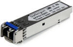 STARTECH Gb Fiber Sfp Transceiver Sm Lc In (sfpg1320c)