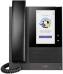 HP Poly CCX 400 Business Media Phone (848Z8AA-AC3)