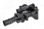 AIC Termostat, lichid racire AIC 75136 (75136)