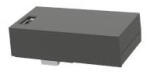 Lexmark Marknet N8372 802.11 A/b/g/n/ac Wireless Print Servcer (27x6410)