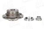 AIC Set rulment roata AIC 73096 (73096) - fixbox