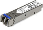 STARTECH Sfp - Hp J4859c Compatible In (j4859cst)
