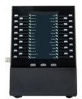 HP Poly VVX EM50 Expansion Module (85X07AA)