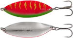 Select Lingurita oscilanta Select Solver 7.1cm 10g #09 (18706797) - pcone