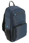 MOBILIS Executive 4 Backpack 14-16in 30perc Recycled (005042)