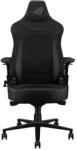 ASUS GCN ASUS ROG COURSER CORE gaming szék - Fekete (ROG-COURSER-CORE)