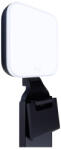 Logitech LOGI Litra Glow Light TrueSoft GRAPHITE (946-000002)