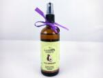CosmoSPA Természetes Avokádóolaj hidratál és kisimít 100ml CosmoSPA 09/26 (O834)