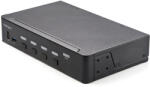 StarTech 4 Pt Hdmi Kvm Switch (sv431hu34k6)
