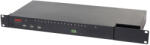 APC Kvm 2g Digital/ip 1 Rem 1 Local User 16p Virtual Media Fips140-2 (kvm1116r)